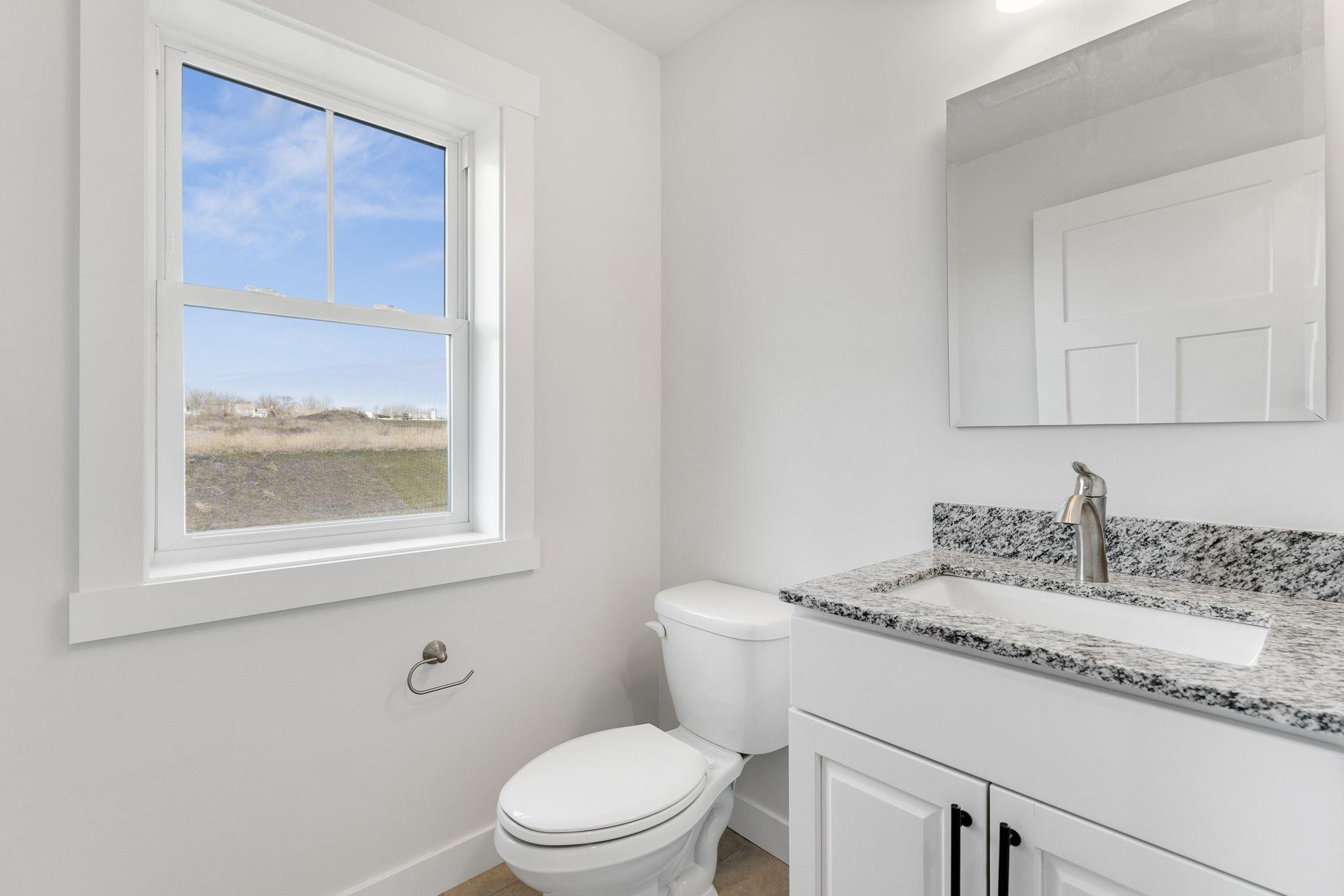 396 Commodore Drive, Unit 21 Vergennes, VT 05491 - Photo 32 of 61