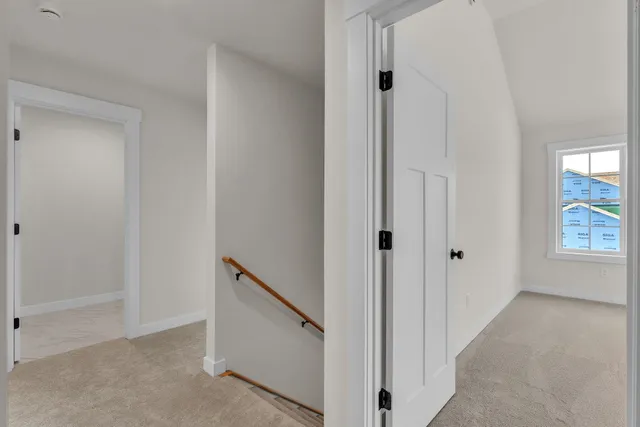 $749,000 | 396 Commodore Drive, Unit 21, Vergennes, VT 05491