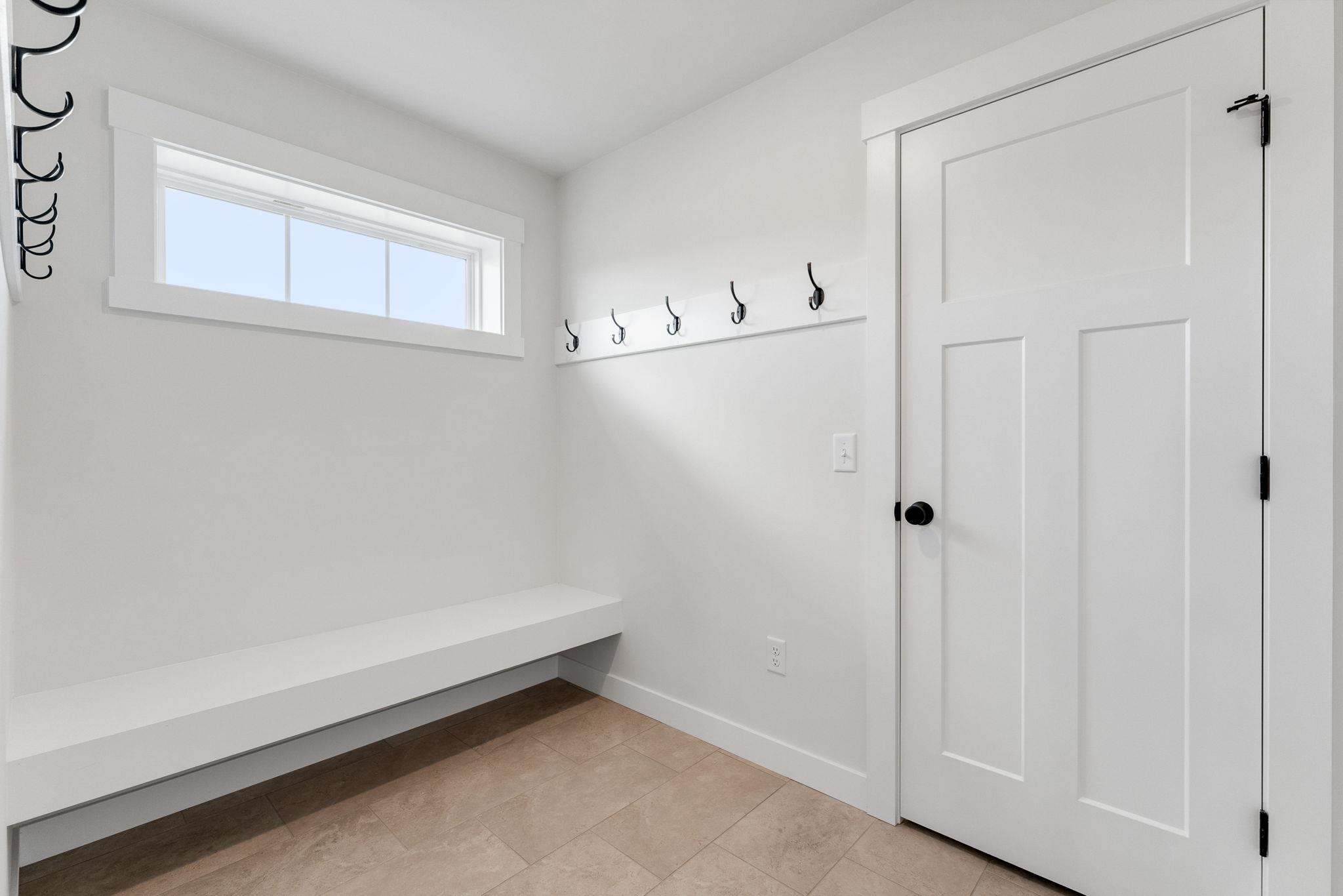 396 Commodore Drive, Unit 21 Vergennes, VT 05491 - Photo 33 of 61
