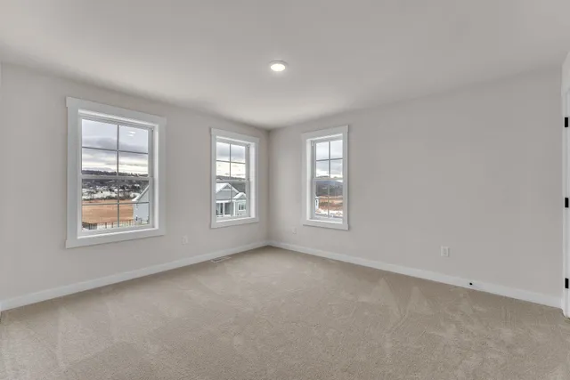 $749,000 | 396 Commodore Drive, Unit 21, Vergennes, VT 05491