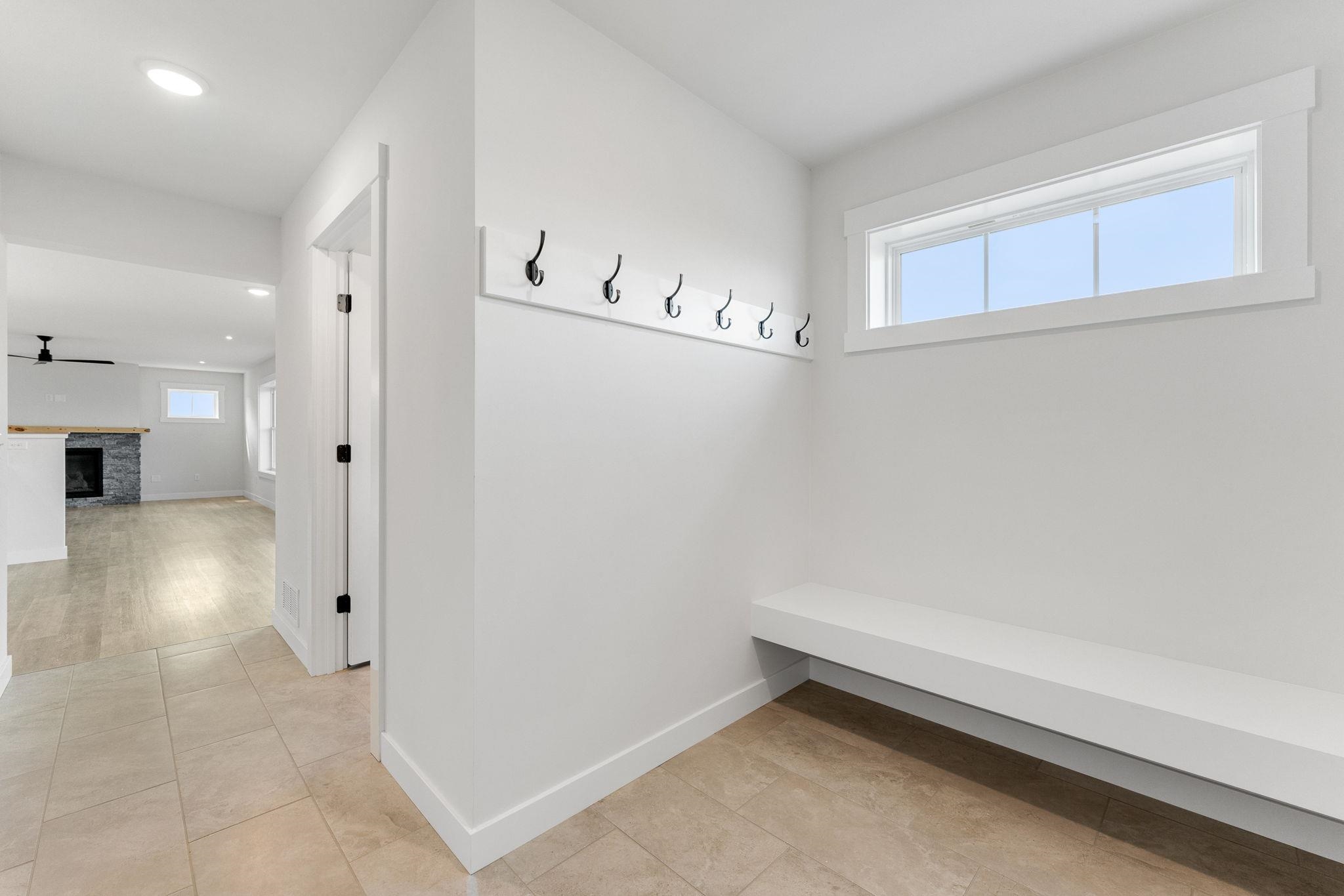 396 Commodore Drive, Unit 21 Vergennes, VT 05491 - Photo 34 of 61