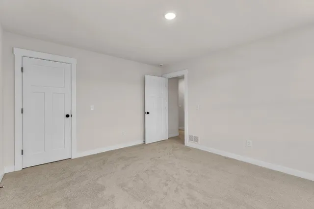 $749,000 | 396 Commodore Drive, Unit 21, Vergennes, VT 05491