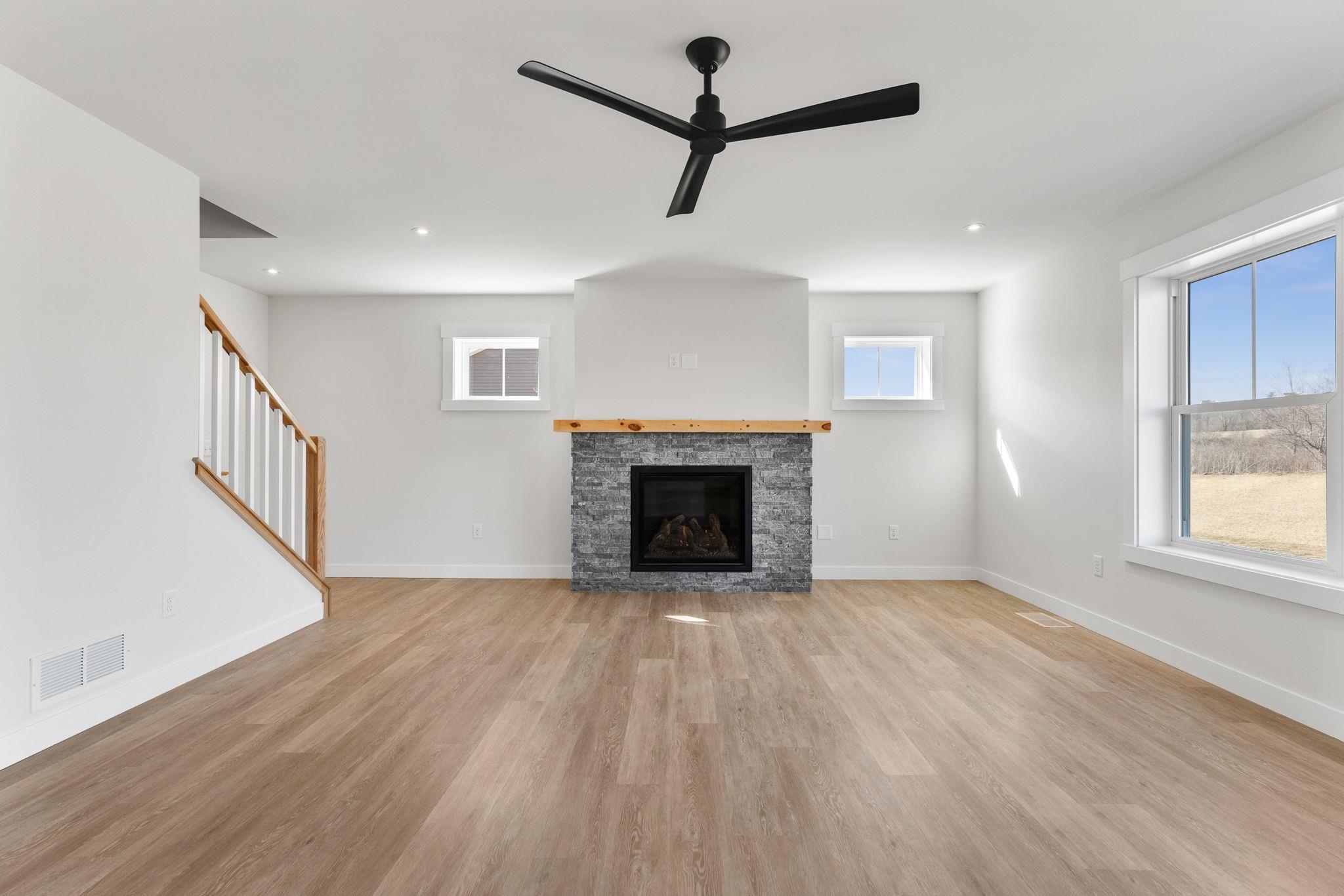 396 Commodore Drive, Unit 21 Vergennes, VT 05491 - Photo 36 of 61