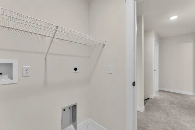 $749,000 | 396 Commodore Drive, Unit 21, Vergennes, VT 05491