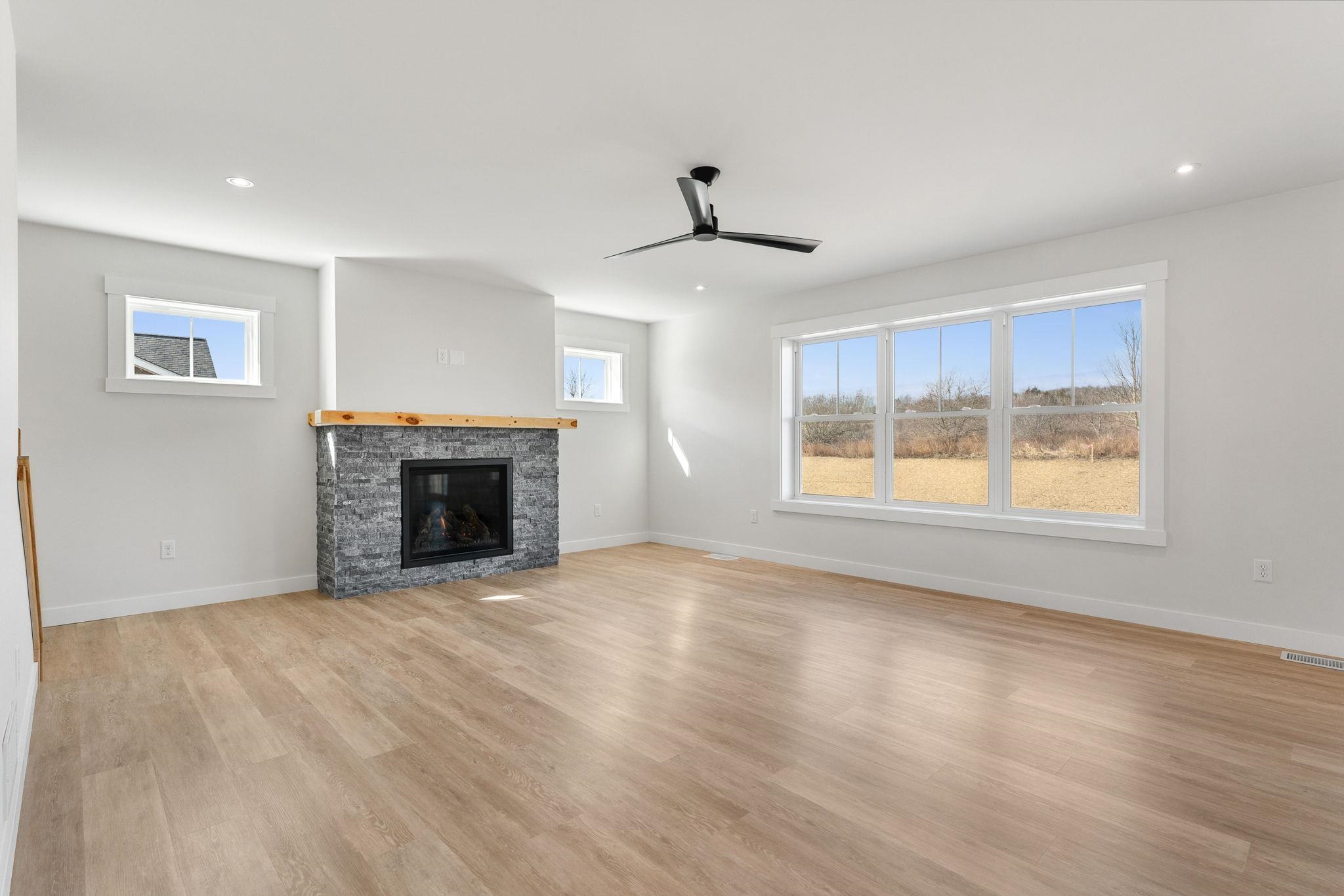 396 Commodore Drive, Unit 21 Vergennes, VT 05491 - Photo 37 of 61