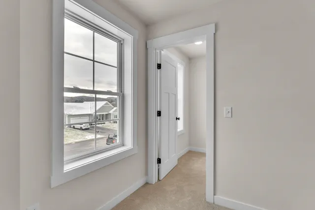 $749,000 | 396 Commodore Drive, Unit 21, Vergennes, VT 05491