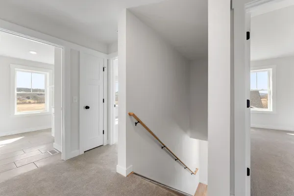 $749,000 | 396 Commodore Drive, Unit 21, Vergennes, VT 05491