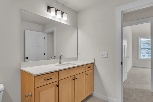 $749,000 | 396 Commodore Drive, Unit 21, Vergennes, VT 05491