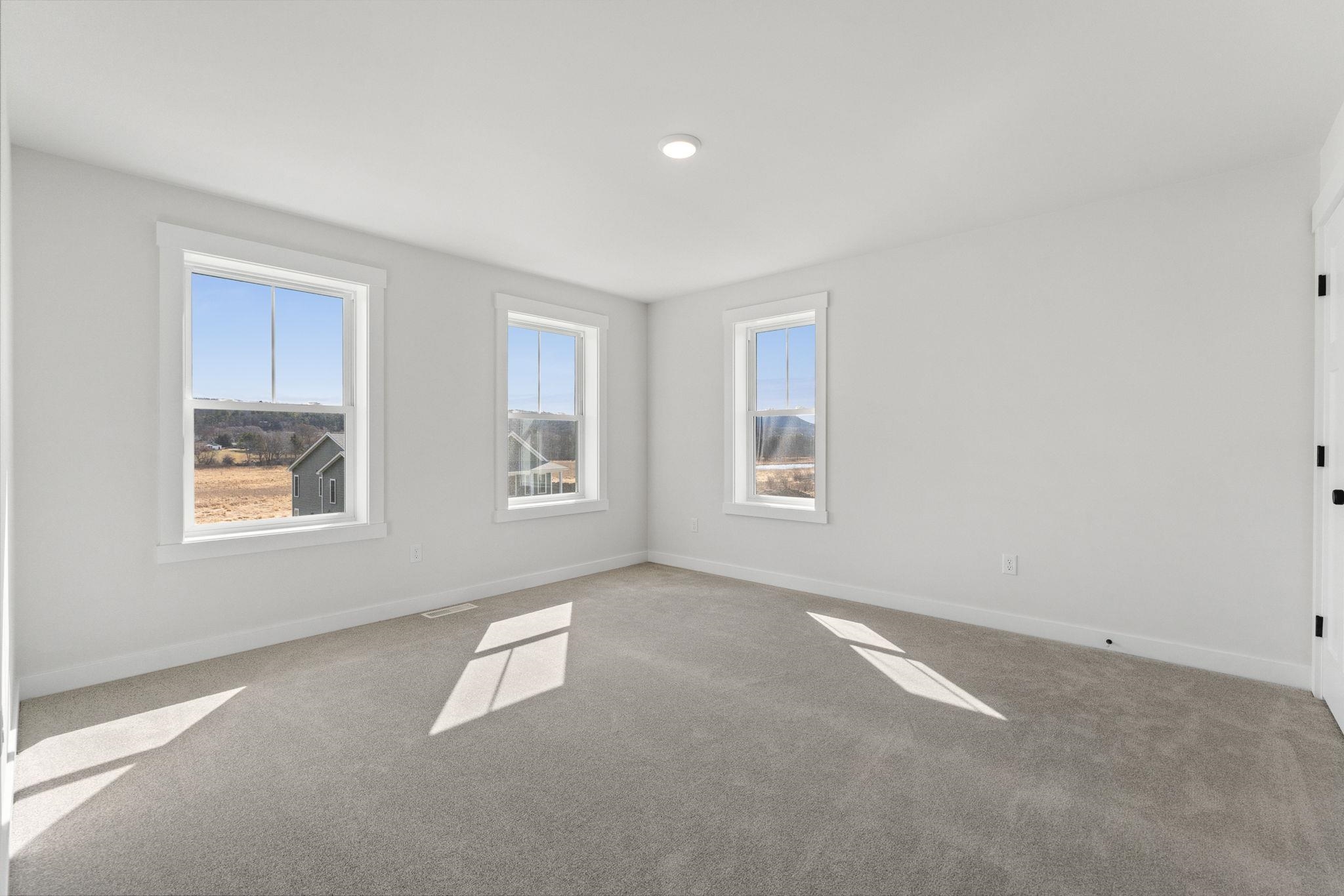 396 Commodore Drive, Unit 21 Vergennes, VT 05491 - Photo 42 of 61
