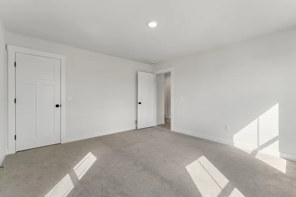 $749,000 | 396 Commodore Drive, Unit 21, Vergennes, VT 05491