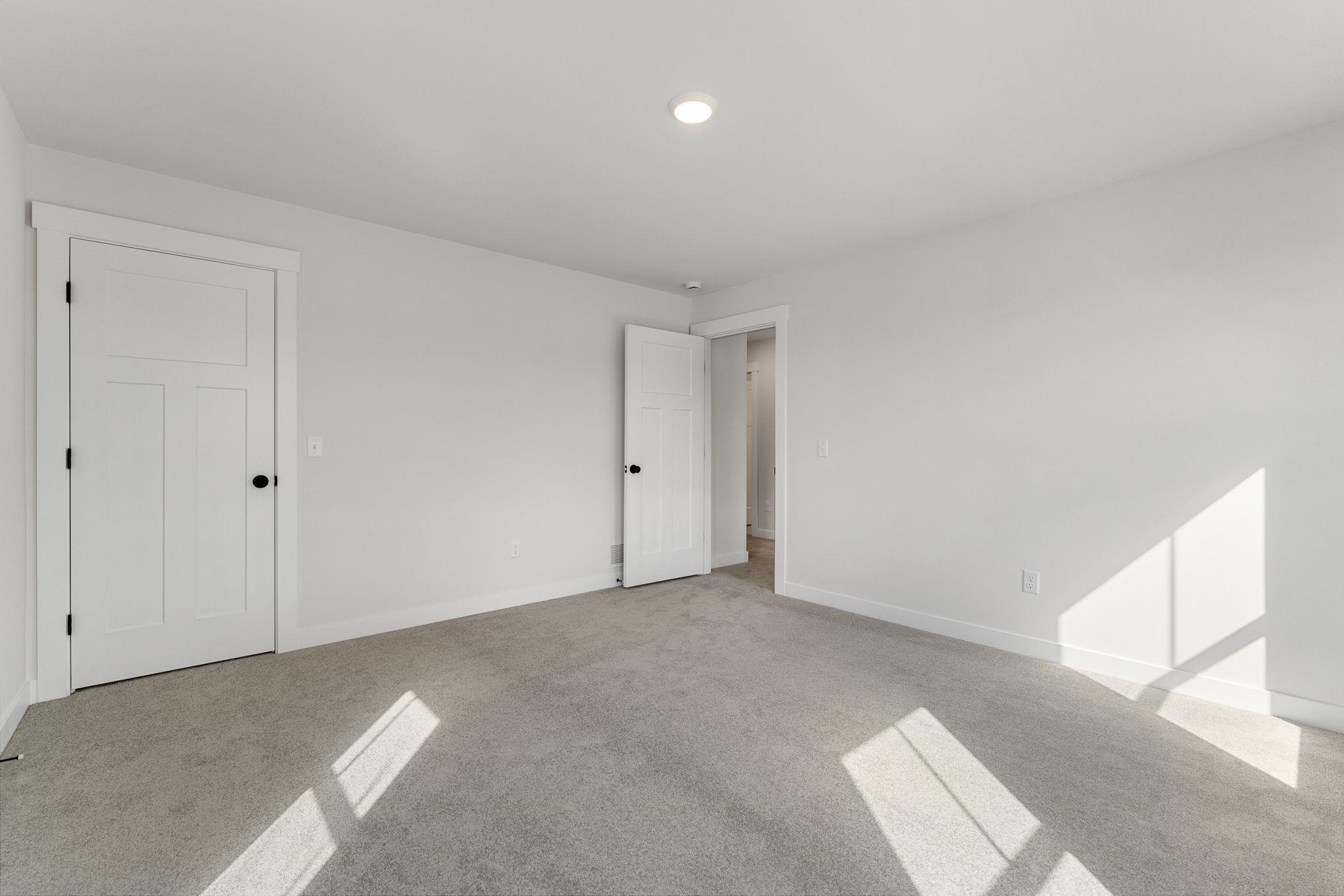 396 Commodore Drive, Unit 21 Vergennes, VT 05491 - Photo 43 of 61