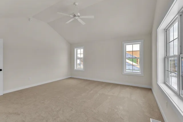 $749,000 | 396 Commodore Drive, Unit 21, Vergennes, VT 05491