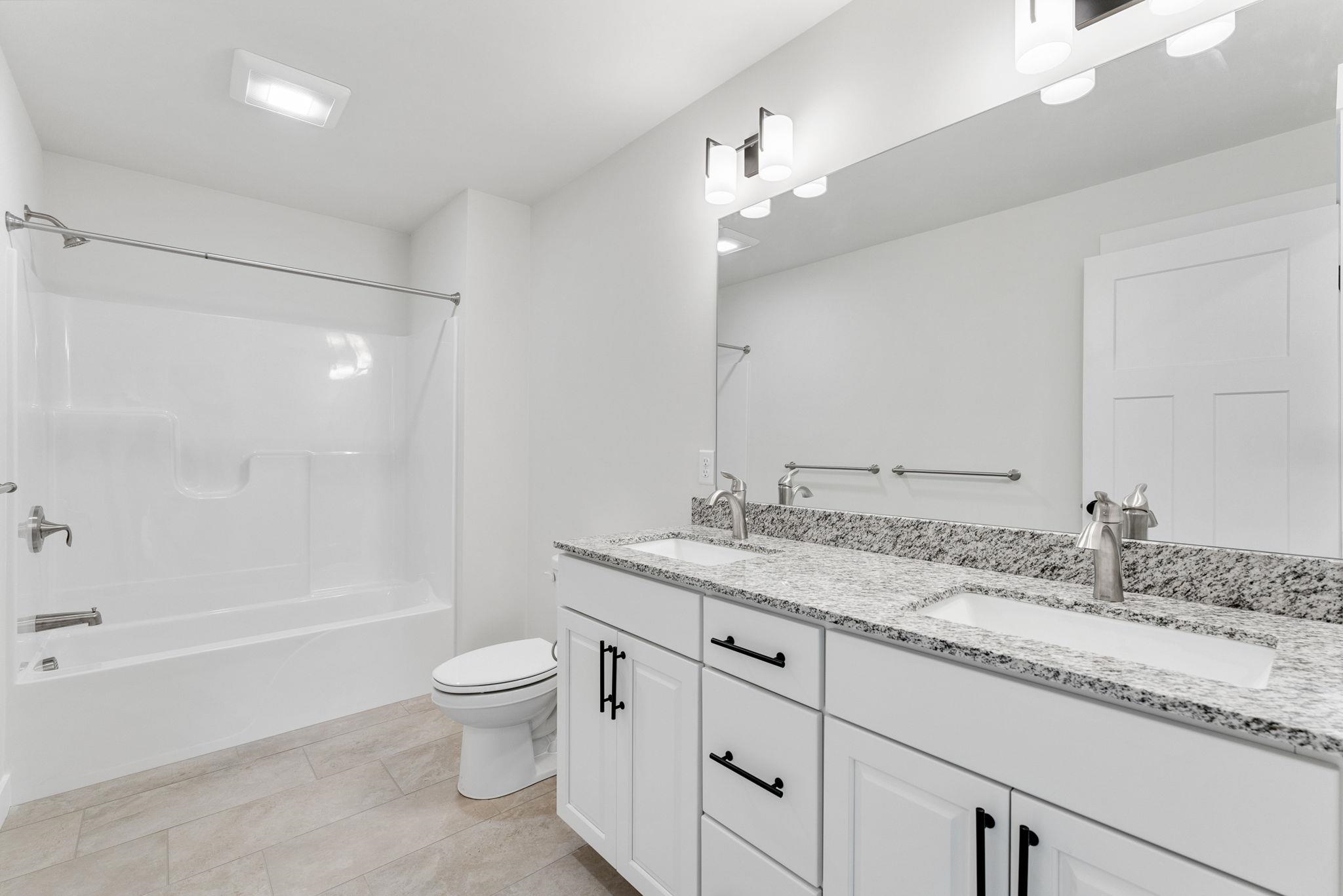 396 Commodore Drive, Unit 21 Vergennes, VT 05491 - Photo 47 of 61