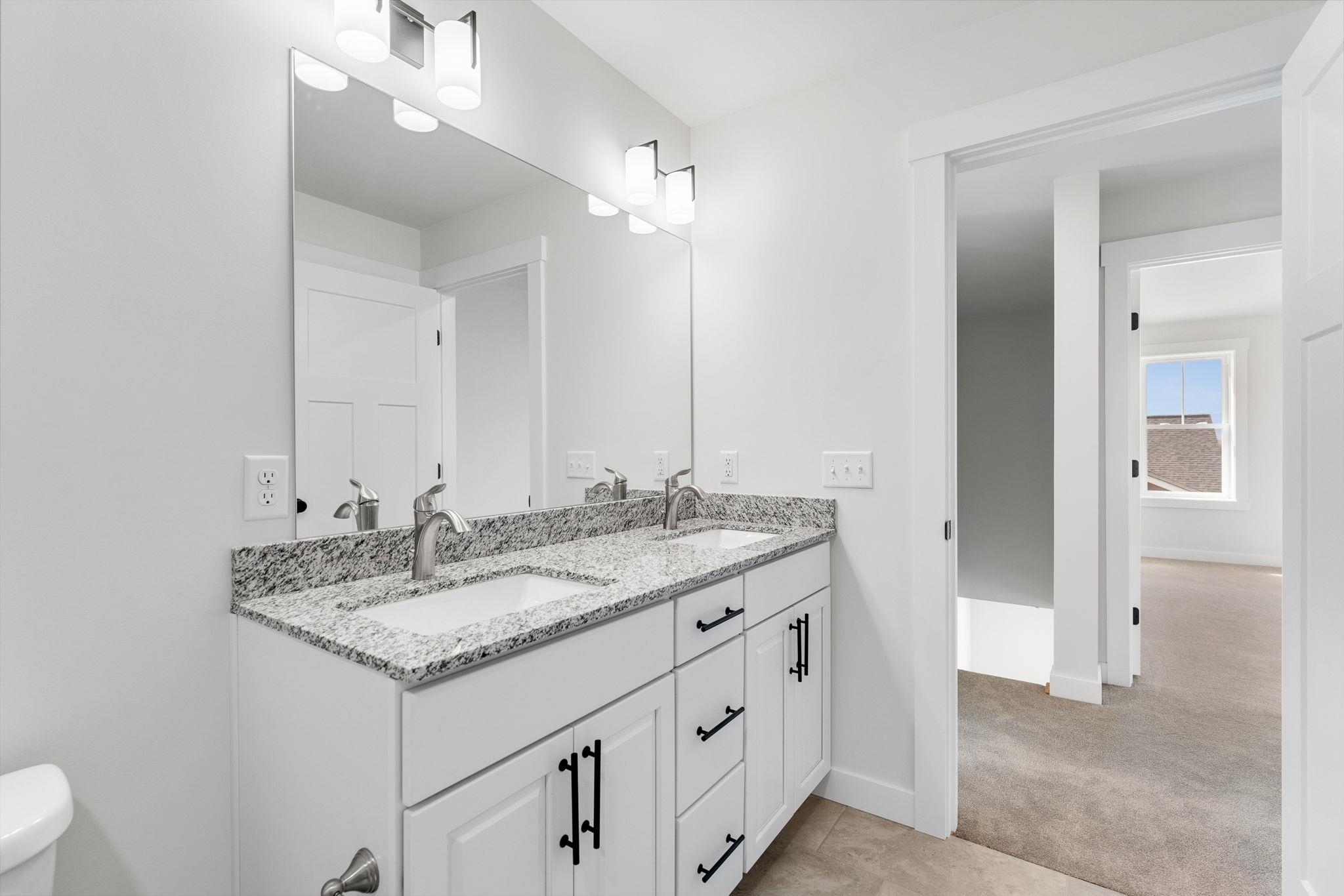 396 Commodore Drive, Unit 21 Vergennes, VT 05491 - Photo 48 of 61