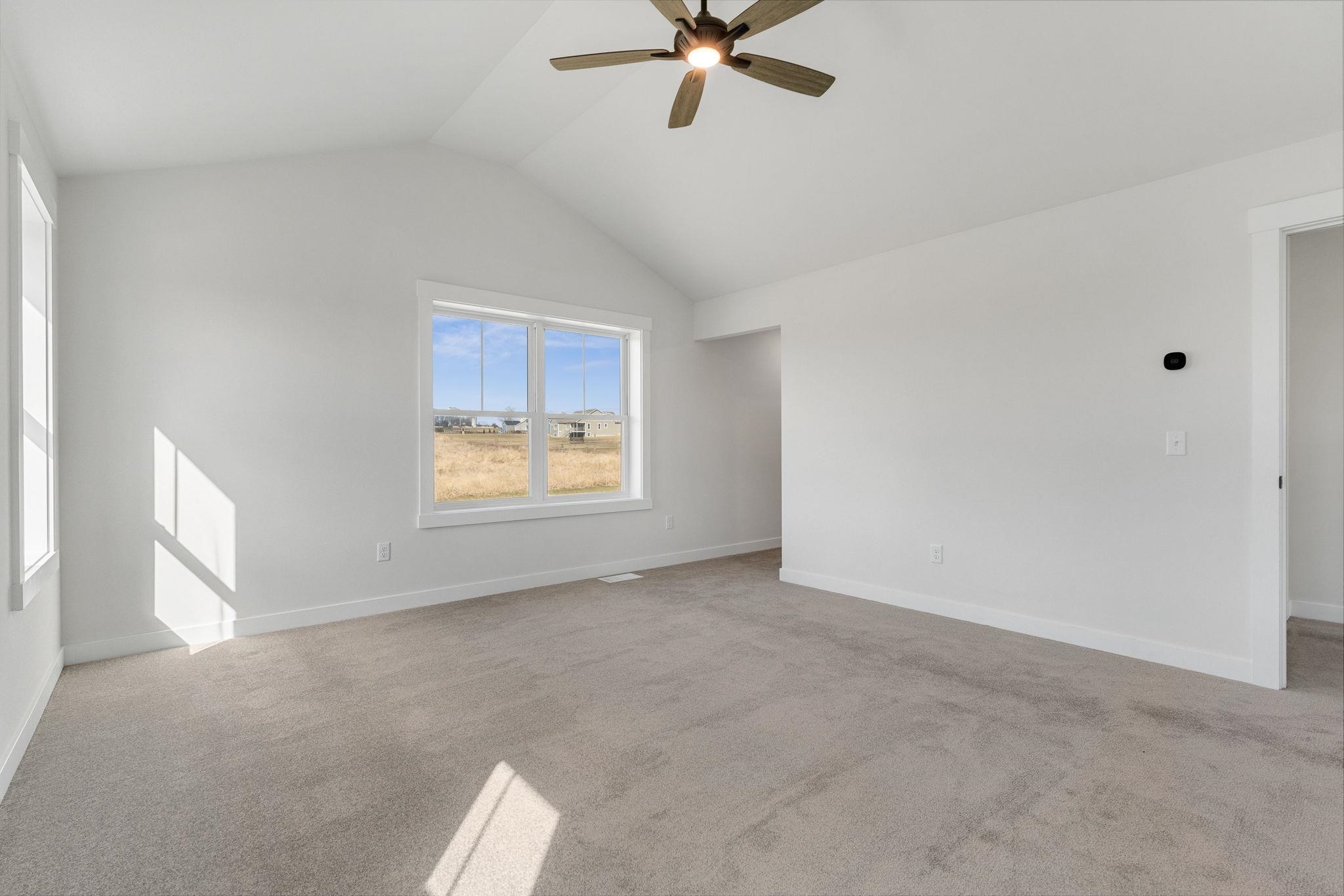 396 Commodore Drive, Unit 21 Vergennes, VT 05491 - Photo 50 of 61