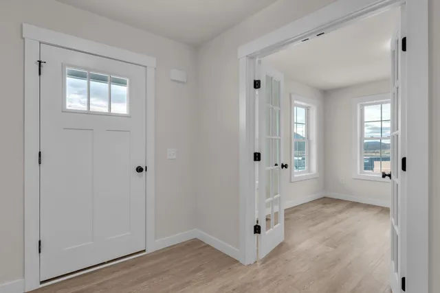 $749,000 | 396 Commodore Drive, Unit 21, Vergennes, VT 05491