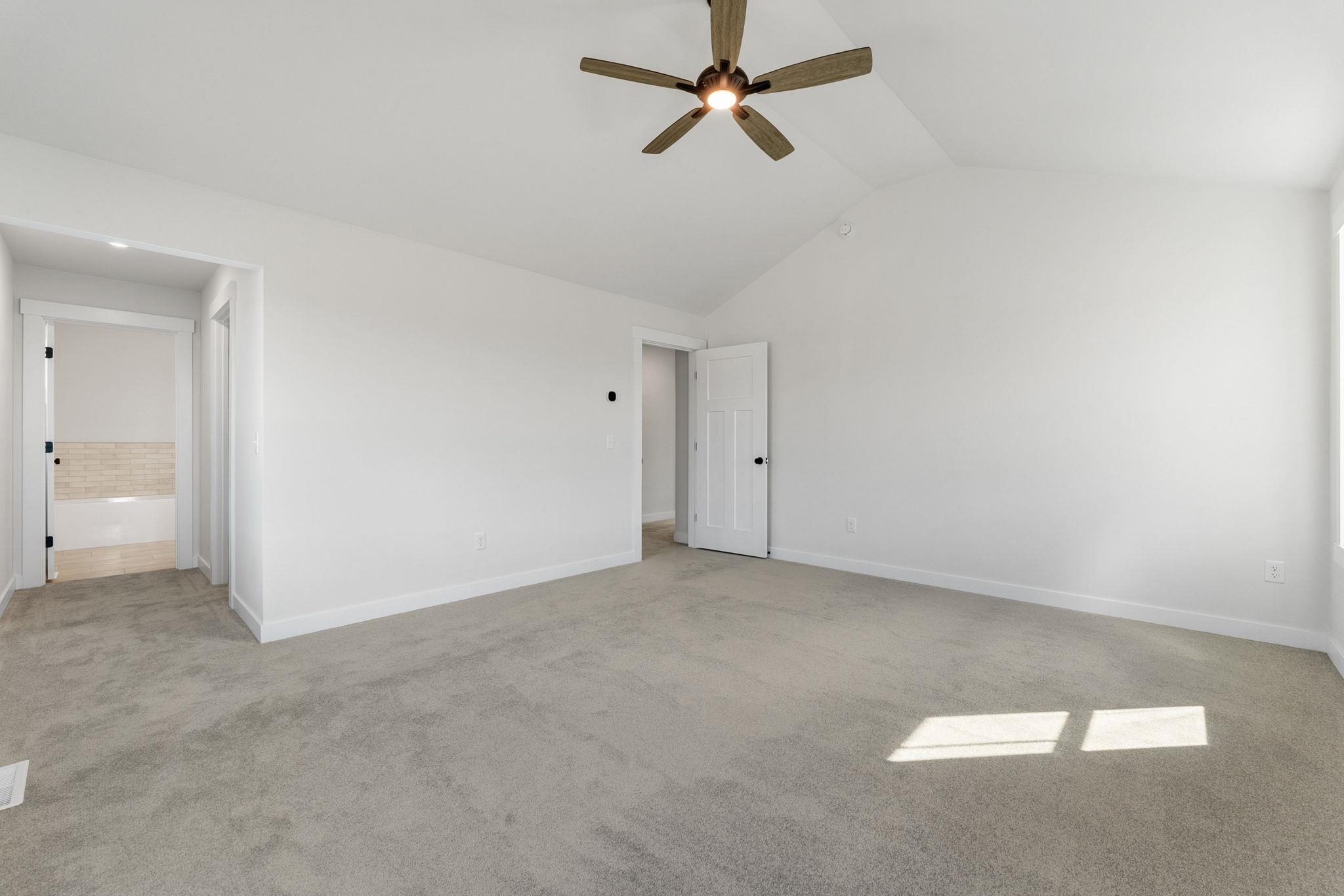 396 Commodore Drive, Unit 21 Vergennes, VT 05491 - Photo 51 of 61
