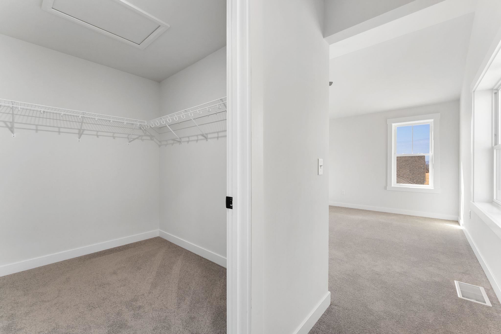 396 Commodore Drive, Unit 21 Vergennes, VT 05491 - Photo 52 of 61