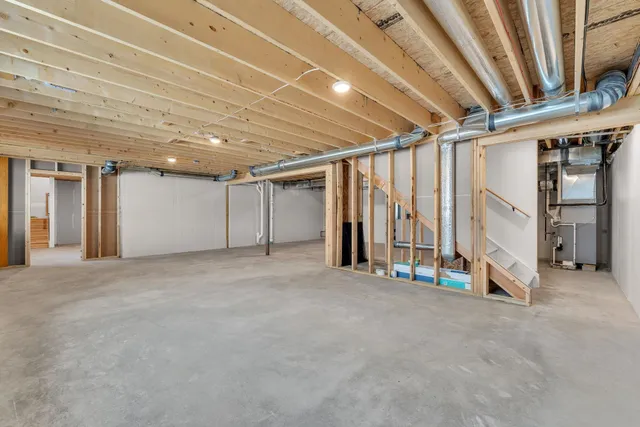 $749,000 | 396 Commodore Drive, Unit 21, Vergennes, VT 05491