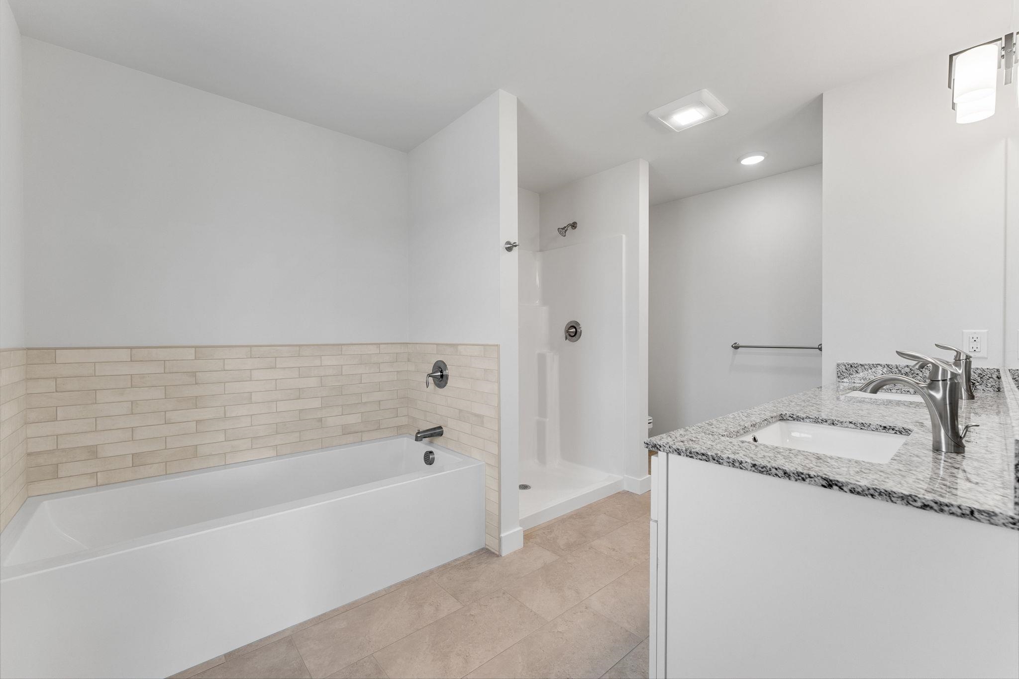 396 Commodore Drive, Unit 21 Vergennes, VT 05491 - Photo 53 of 61