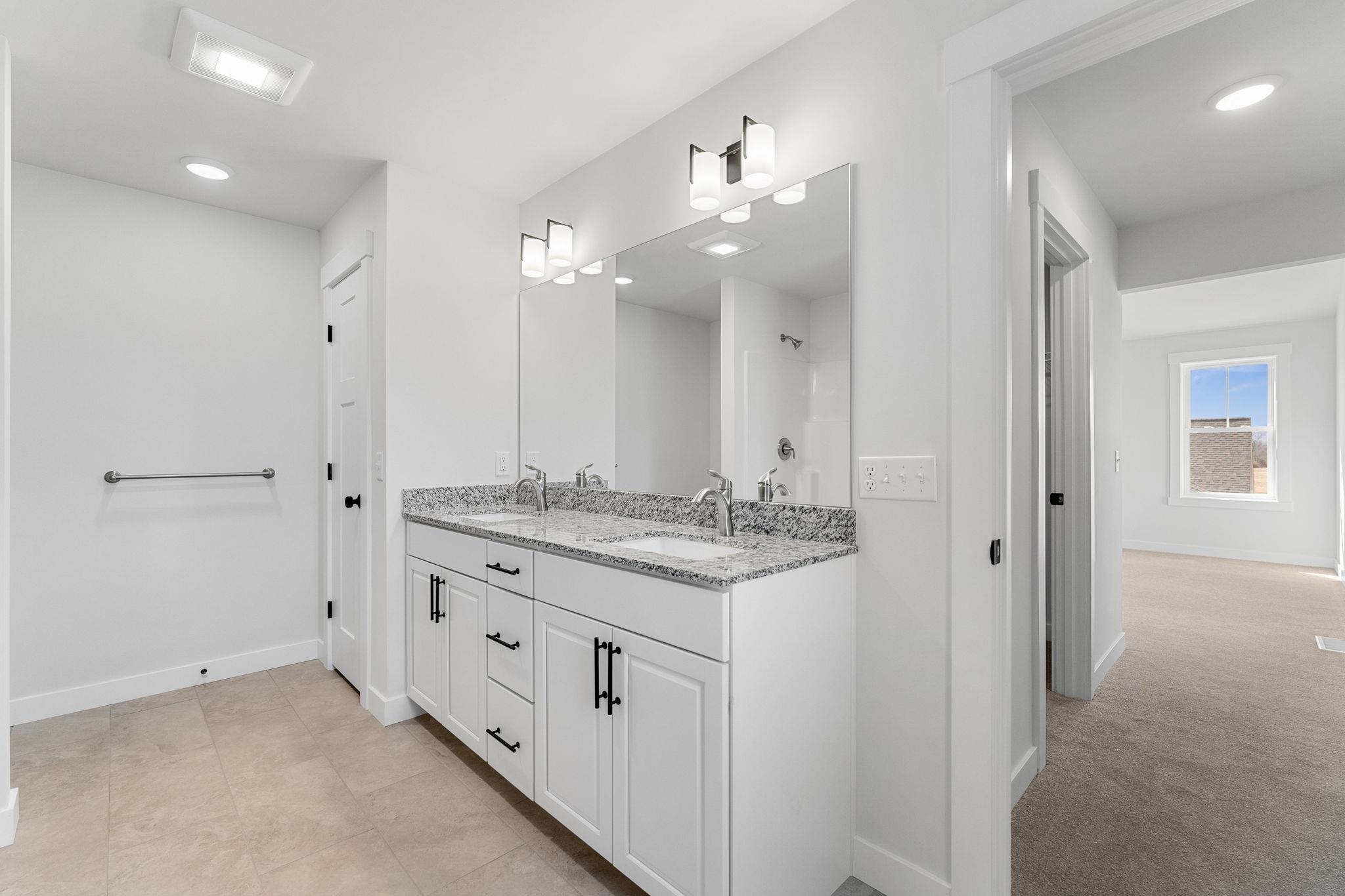 396 Commodore Drive, Unit 21 Vergennes, VT 05491 - Photo 54 of 61