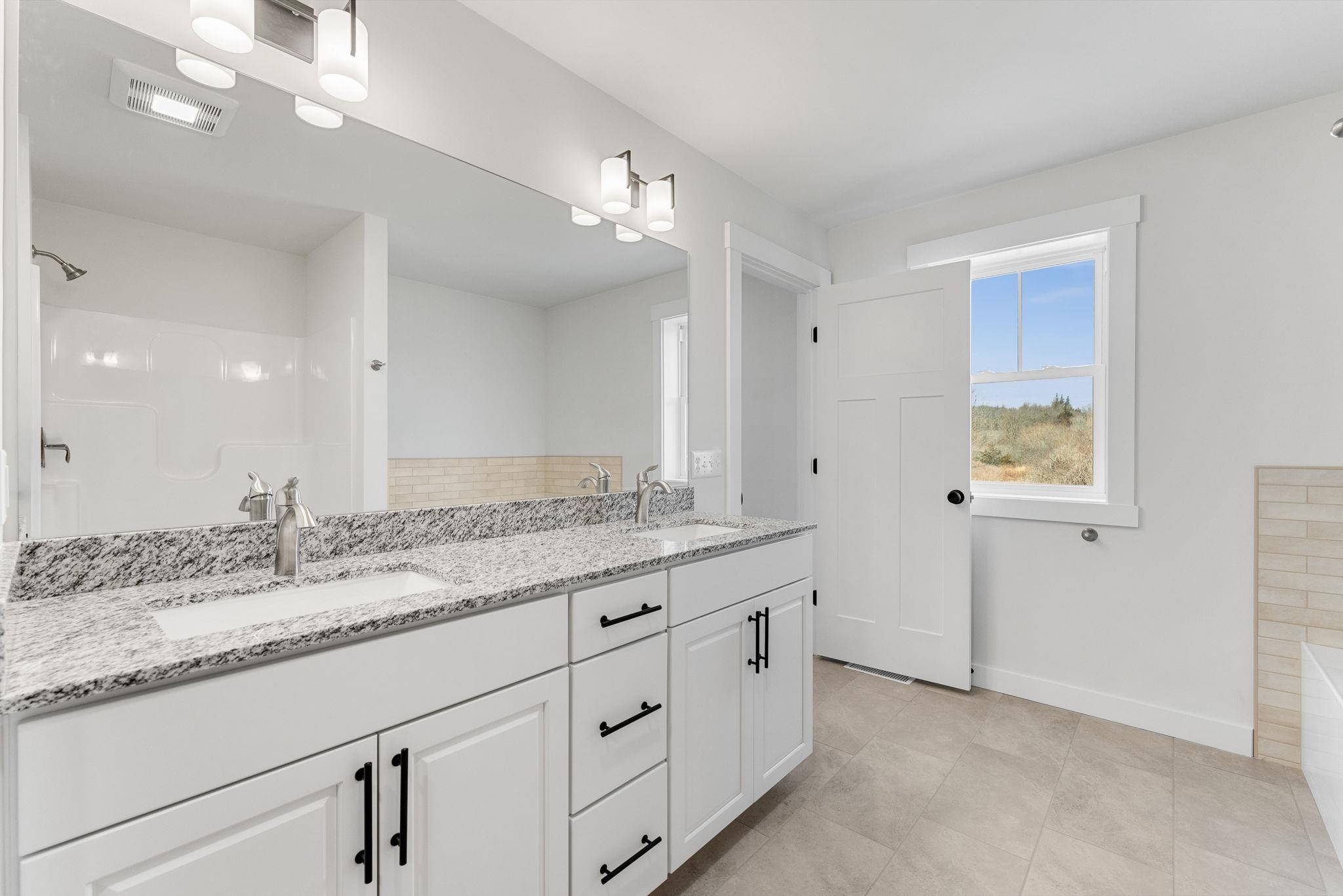 396 Commodore Drive, Unit 21 Vergennes, VT 05491 - Photo 55 of 61