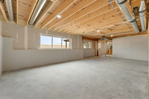 $749,000 | 396 Commodore Drive, Unit 21, Vergennes, VT 05491