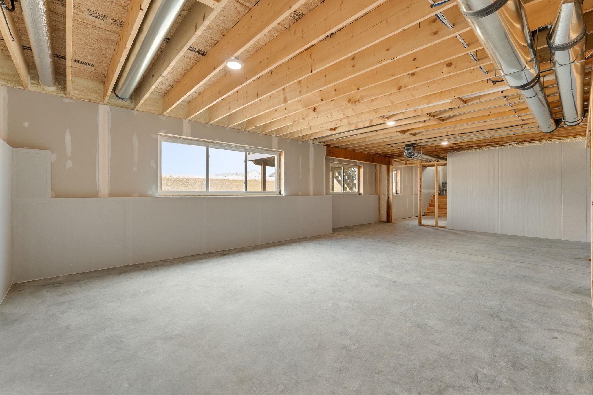 396 Commodore Drive, Unit 21 Vergennes, VT 05491 - Photo 56 of 61