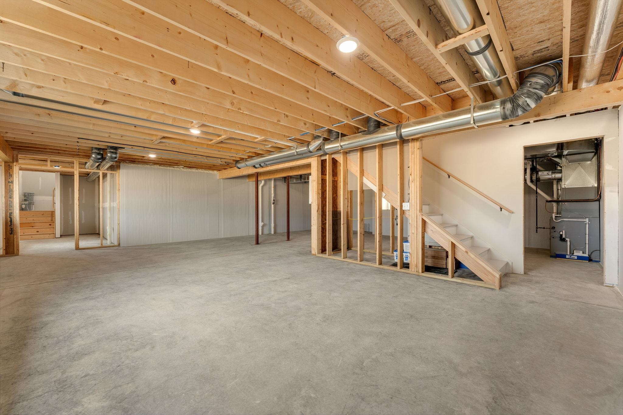 396 Commodore Drive, Unit 21 Vergennes, VT 05491 - Photo 57 of 61