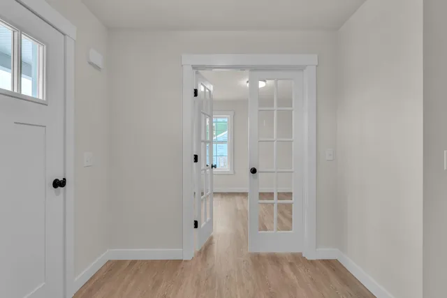 $749,000 | 396 Commodore Drive, Unit 21, Vergennes, VT 05491