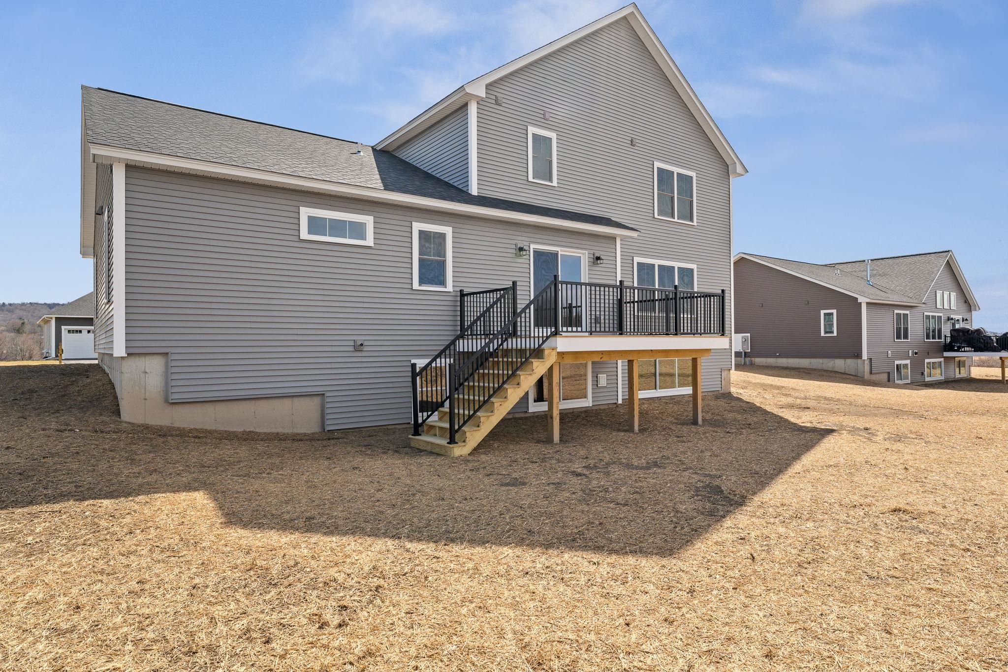 396 Commodore Drive, Unit 21 Vergennes, VT 05491 - Photo 6 of 61
