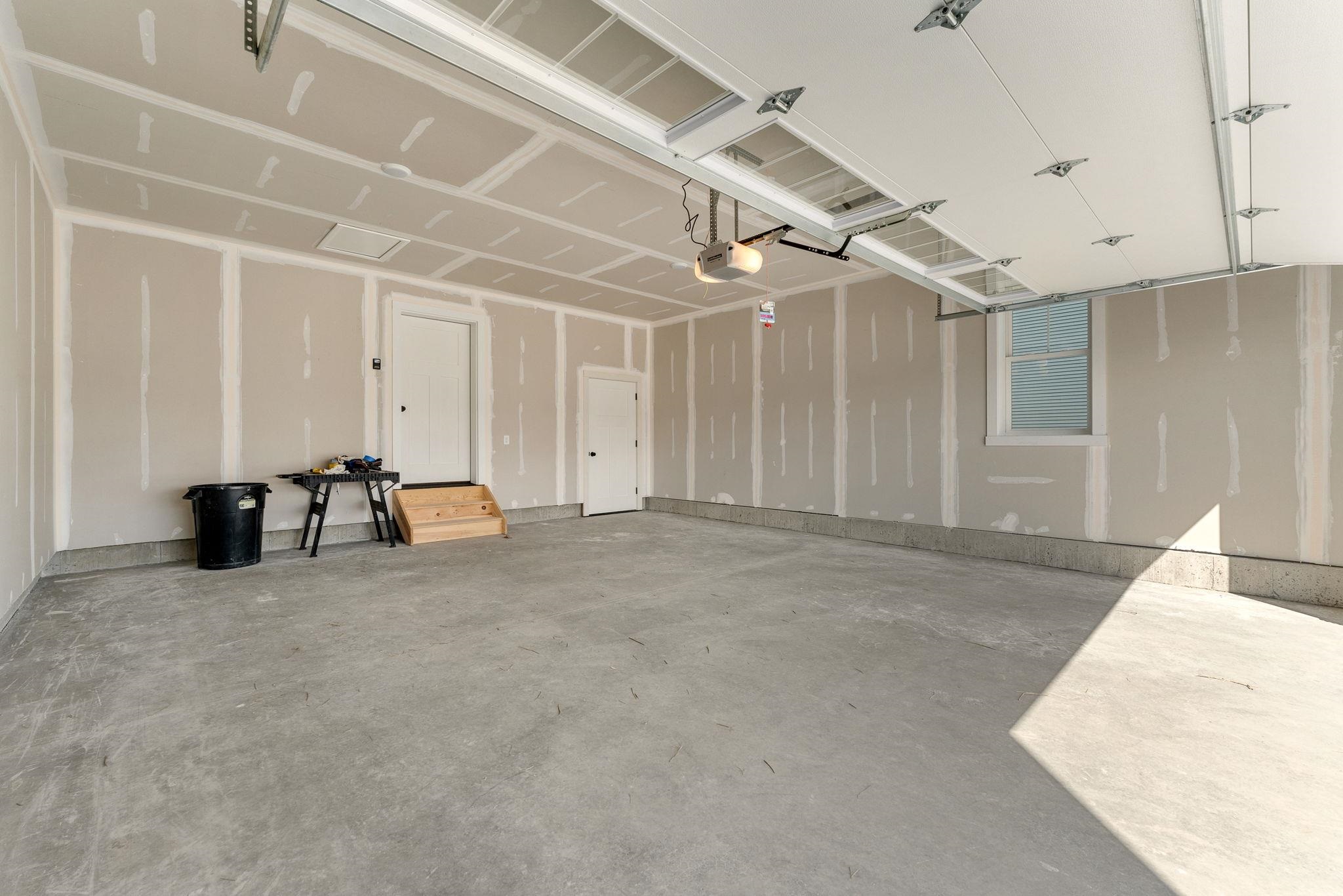 396 Commodore Drive, Unit 21 Vergennes, VT 05491 - Photo 61 of 61