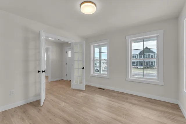 $749,000 | 396 Commodore Drive, Unit 21, Vergennes, VT 05491