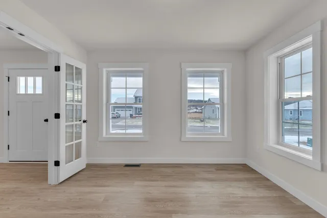 $749,000 | 396 Commodore Drive, Unit 21, Vergennes, VT 05491