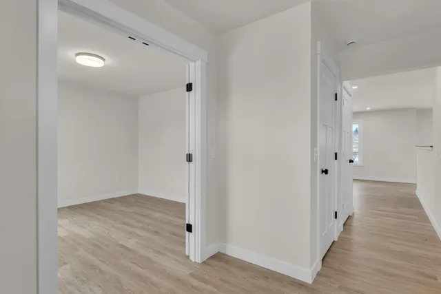 $749,000 | 396 Commodore Drive, Unit 21, Vergennes, VT 05491