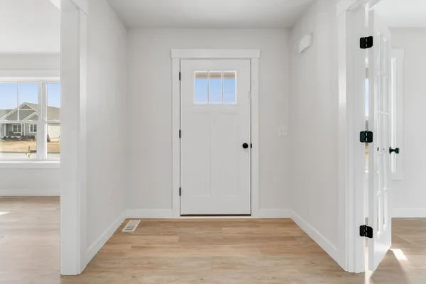 $749,000 | 396 Commodore Drive, Unit 21, Vergennes, VT 05491