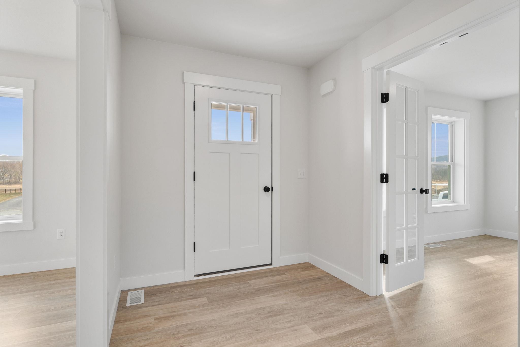 396 Commodore Drive, Unit 21 Vergennes, VT 05491 - Photo 10 of 61