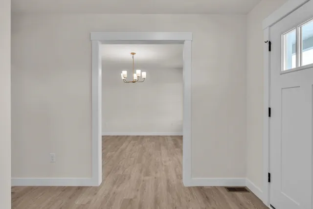 $749,000 | 396 Commodore Drive, Unit 21, Vergennes, VT 05491