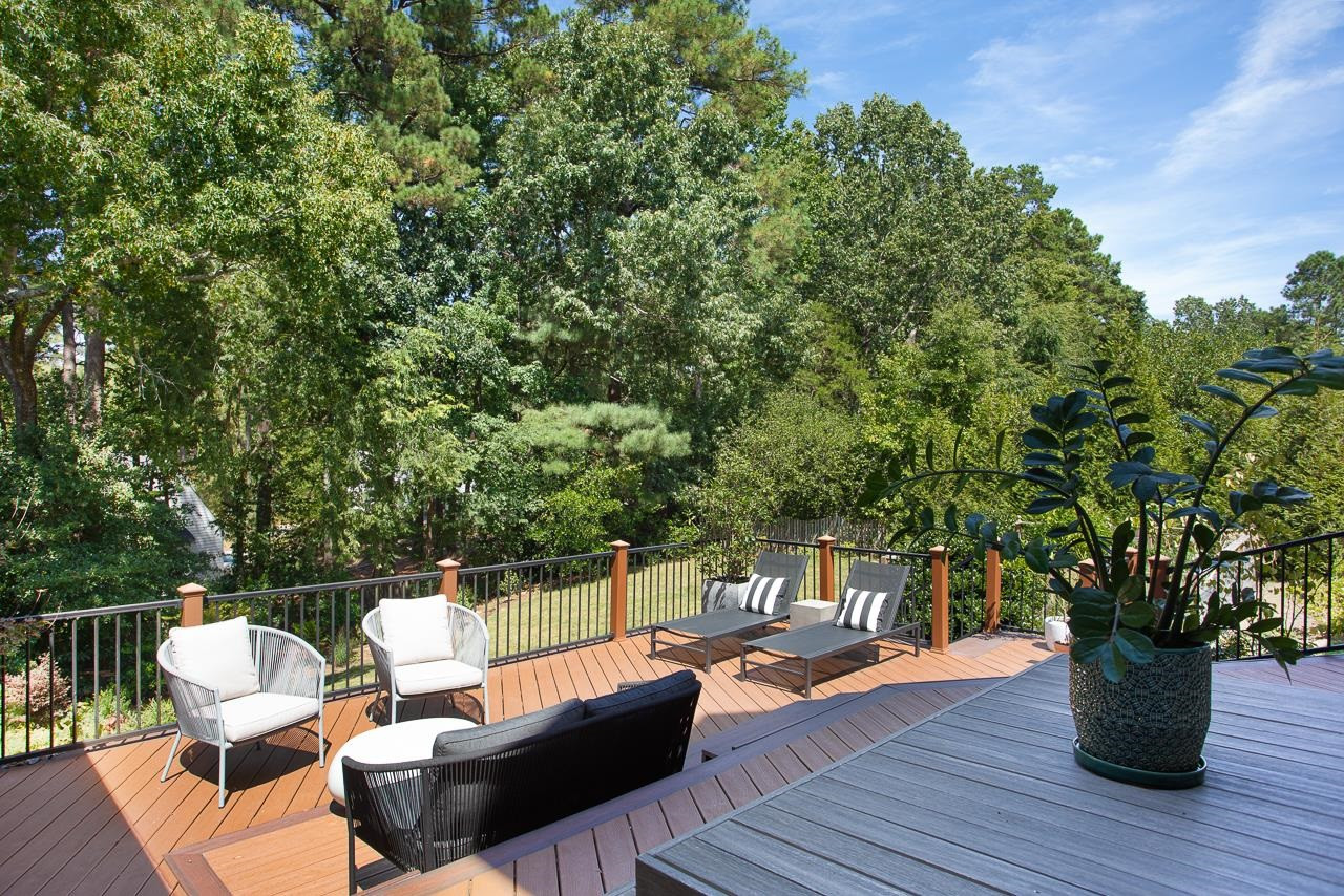 4300 Thetford Road Durham, NC 27707 - Photo 14 of 57 Photo 14