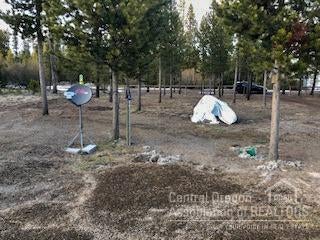 17071 Merced Road Bend, OR 97707 - Photo 6 of 6 Additional Photo