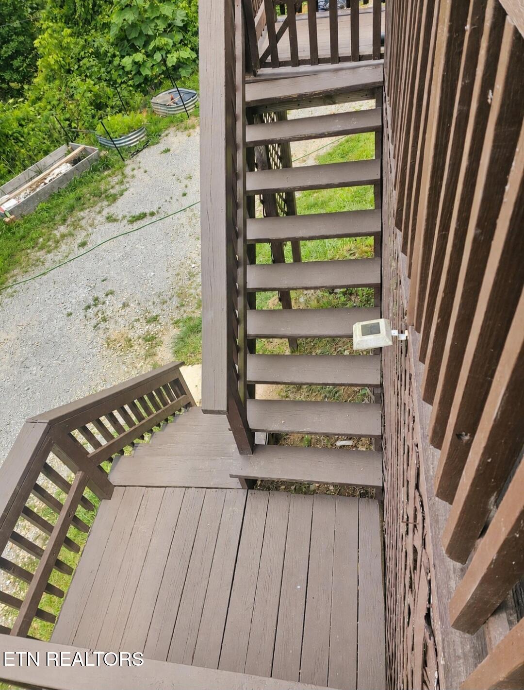 395 Cunningham Road Tazewell, TN 37879 - Photo 37 of 38 37_beyc6a1d031b1148c