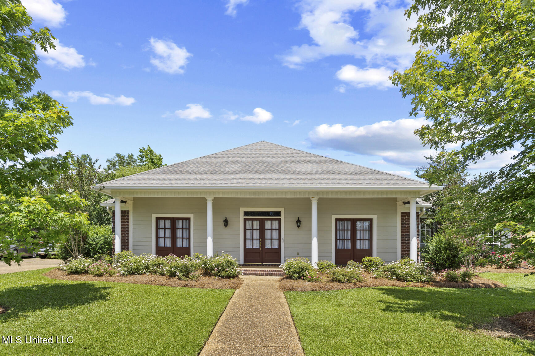 311 Windy Ridge Drive Brandon, MS 39042 - Photo 1 of 40 311 Windy Ridge-1