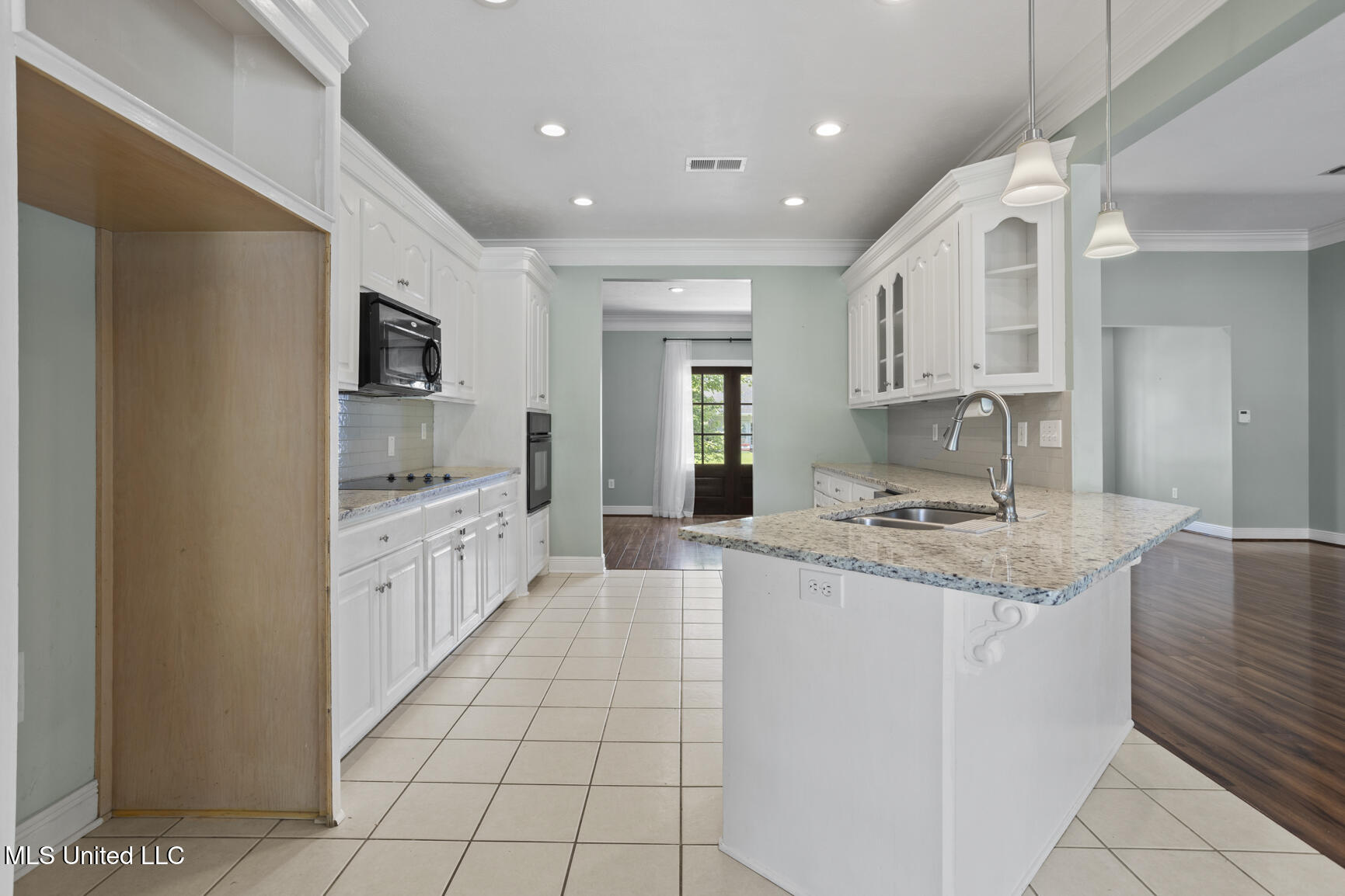311 Windy Ridge Drive Brandon, MS 39042 - Photo 11 of 40 311 Windy Ridge-11