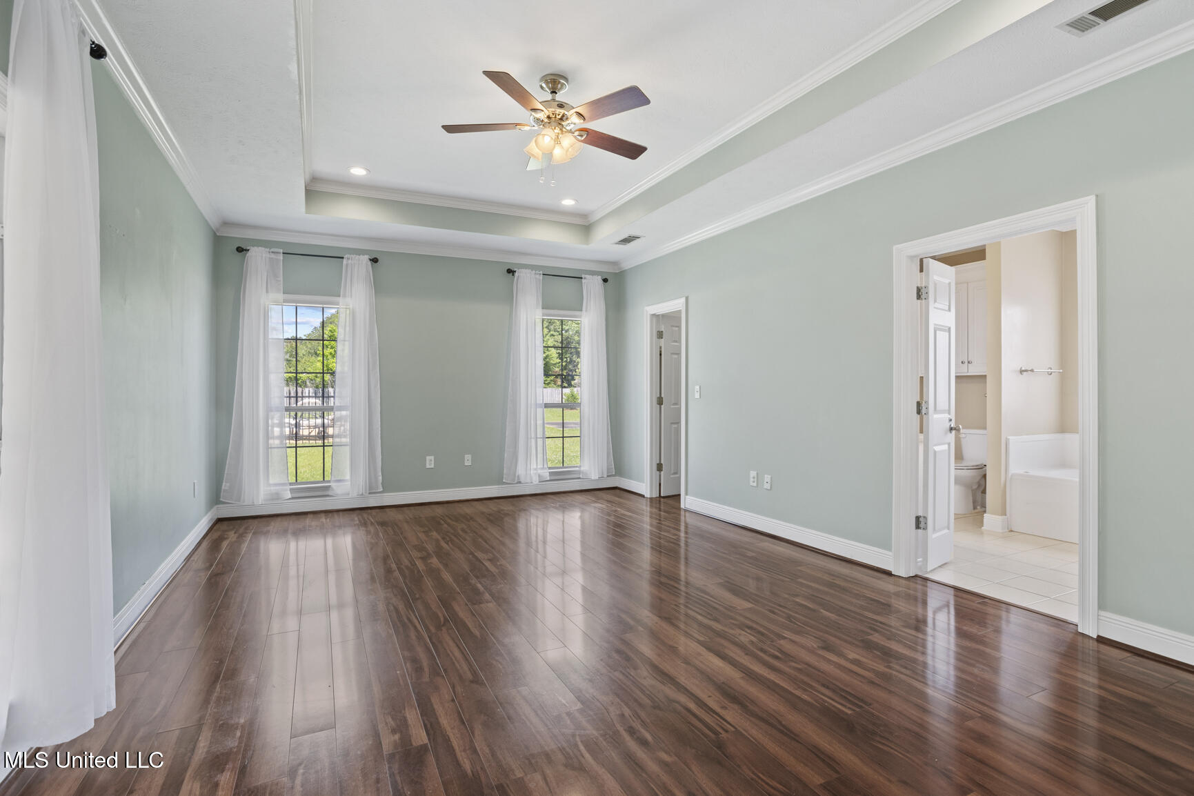 311 Windy Ridge Drive Brandon, MS 39042 - Photo 18 of 40 311 Windy Ridge-18