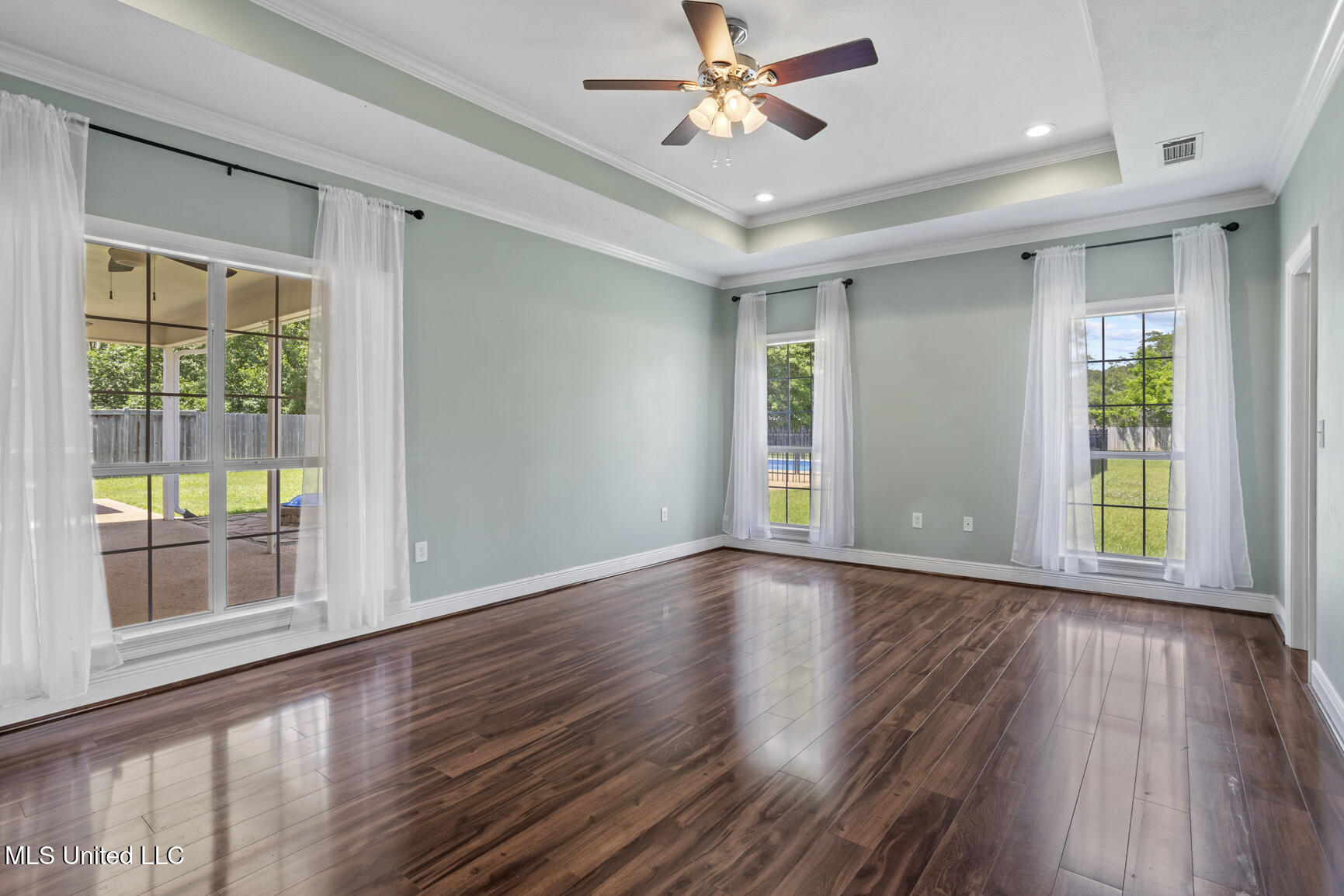 311 Windy Ridge Drive Brandon, MS 39042 - Photo 19 of 40 311 Windy Ridge-19