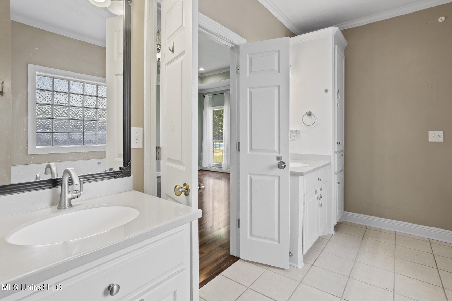 311 Windy Ridge Drive Brandon, MS 39042 - Photo 23 of 40 311 Windy Ridge-23