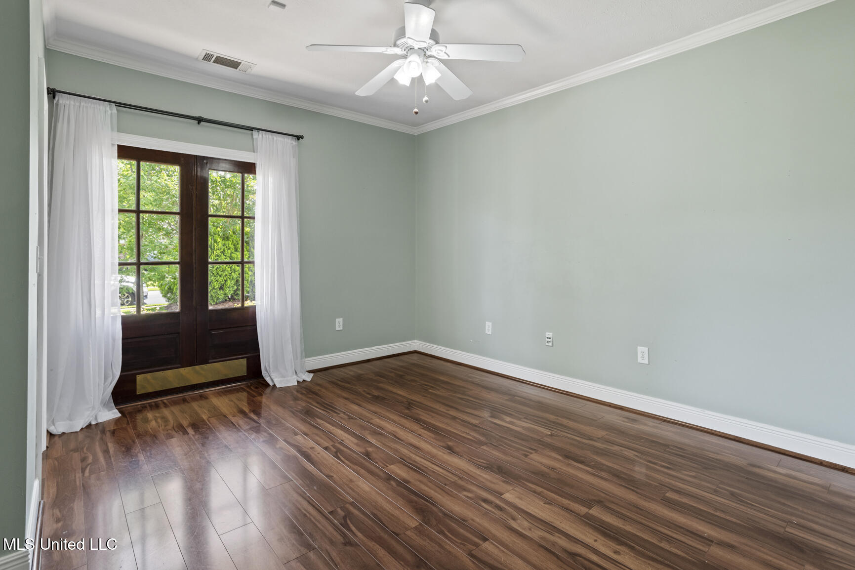 311 Windy Ridge Drive Brandon, MS 39042 - Photo 24 of 40 311 Windy Ridge-24