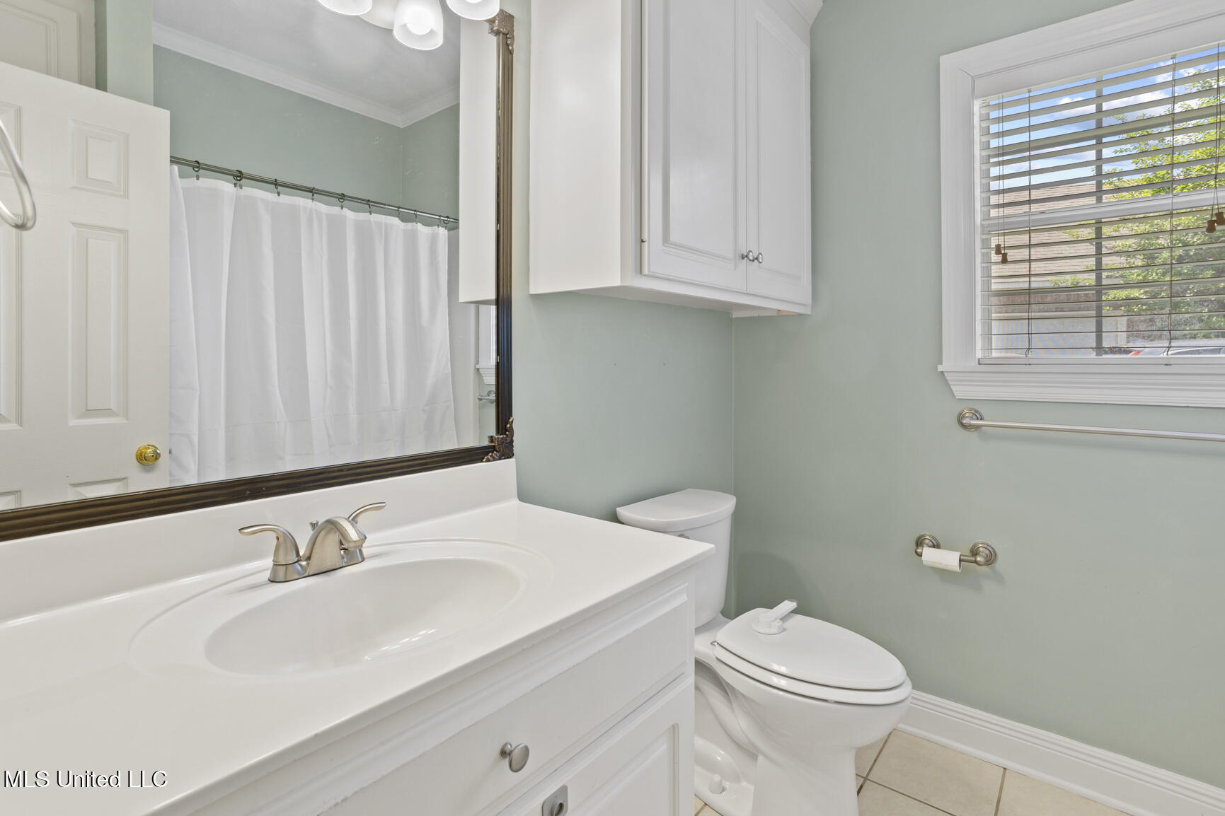 311 Windy Ridge Drive Brandon, MS 39042 - Photo 25 of 40 311 Windy Ridge-25