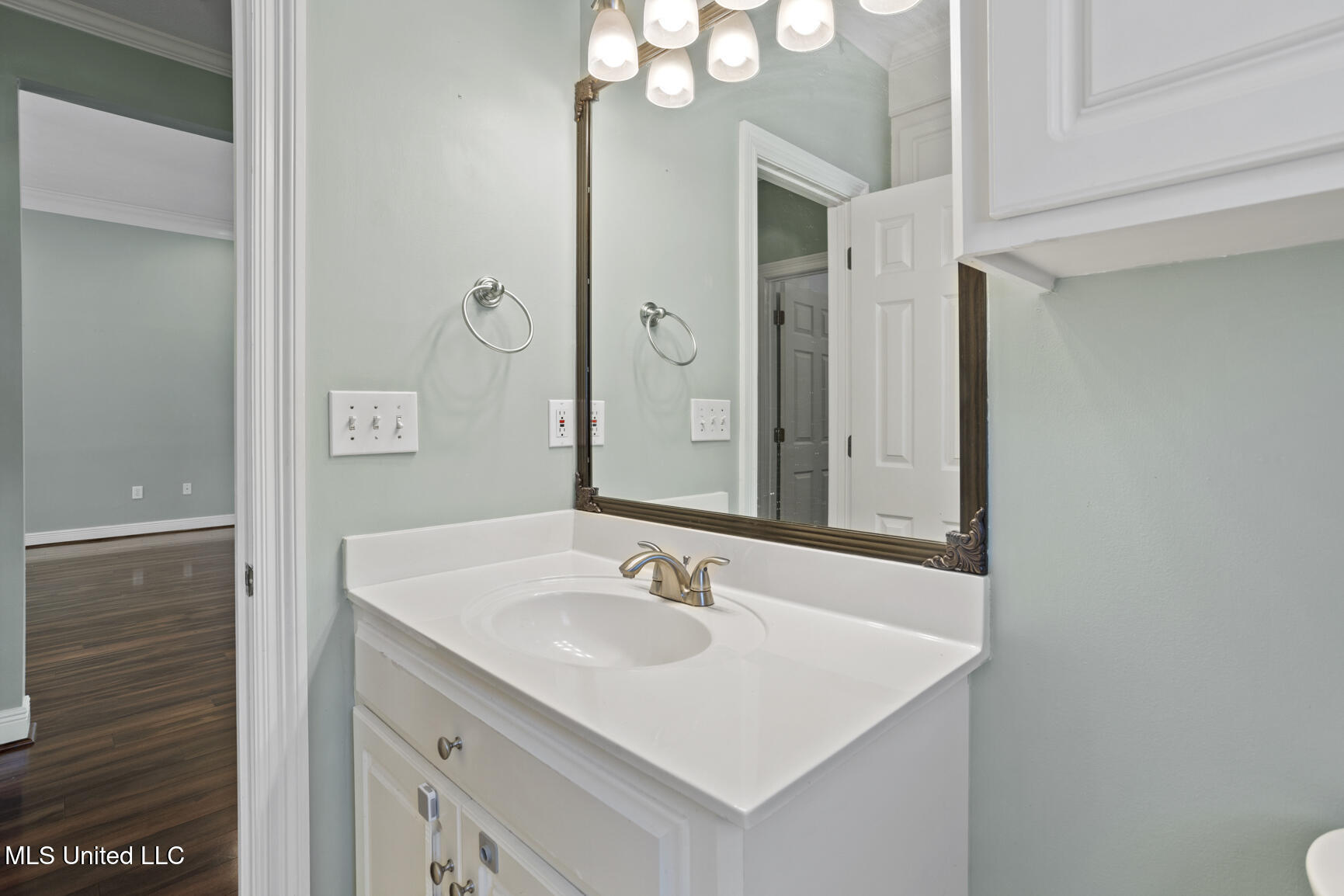311 Windy Ridge Drive Brandon, MS 39042 - Photo 27 of 40 311 Windy Ridge-27