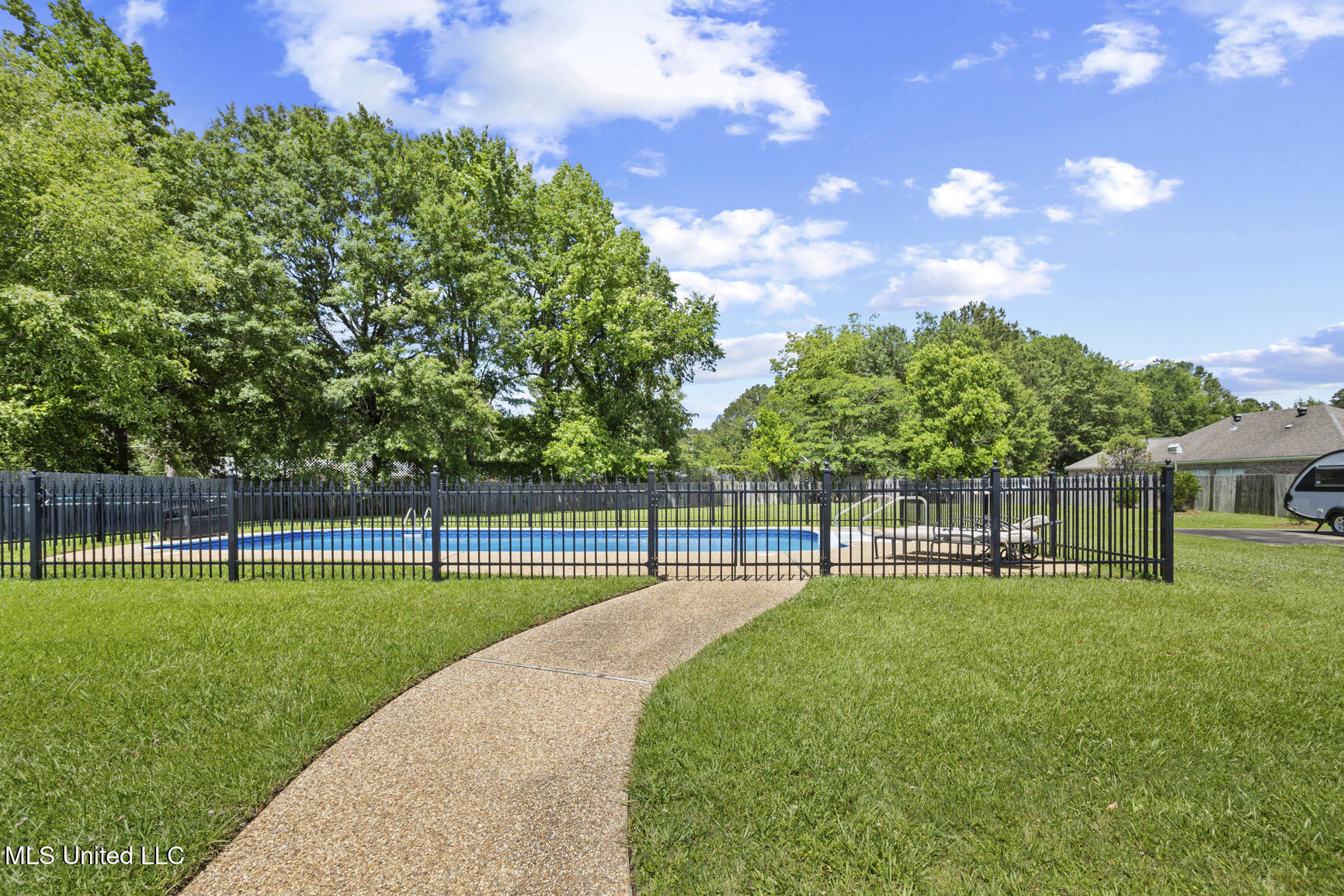 311 Windy Ridge Drive Brandon, MS 39042 - Photo 31 of 40 311 Windy Ridge-31